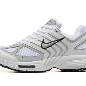 Air Pegasus 2K5