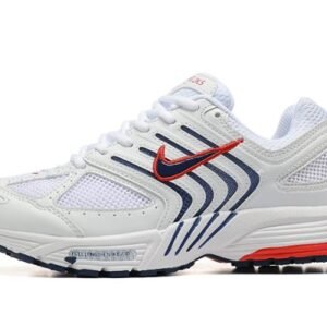 Air Pegasus 2K5