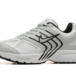 Air Pegasus 2K5