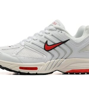 Air Pegasus 2K5