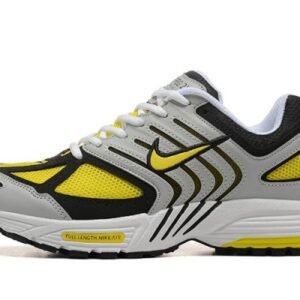 Air Pegasus 2K5