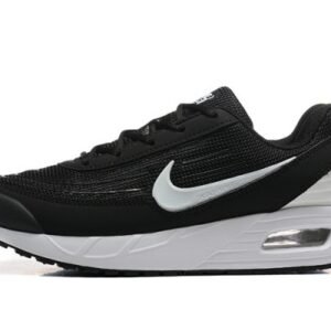 Air Max Verse