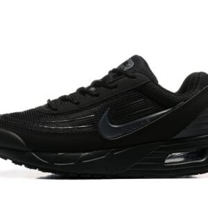 Air Max Verse