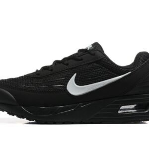 Air Max Verse