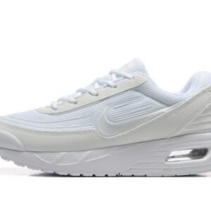 Air Max Verse