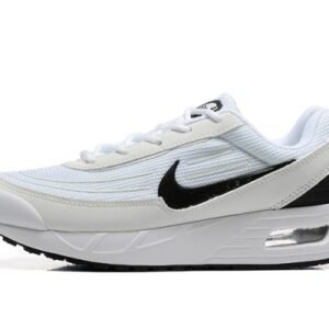 Air Max Verse
