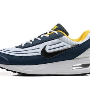 Air Max Verse