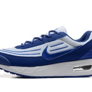 Air Max Verse