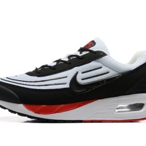Air Max Verse