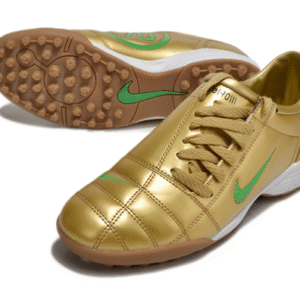 Nike T90