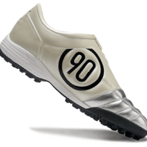 Nike T90