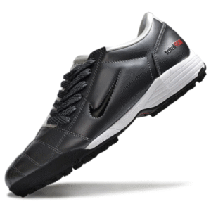 Nike T90