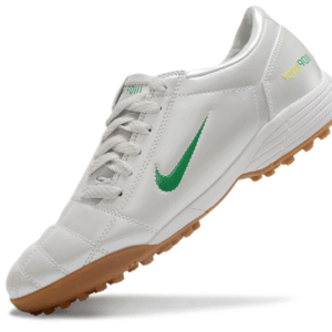 Nike T90