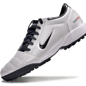 Nike T90