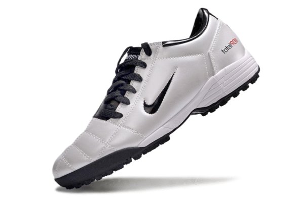 Nike T90