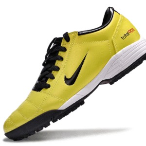 Nike T90