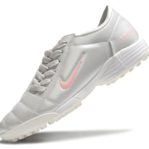 Nike T90