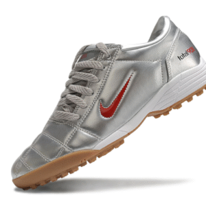 Nike T90