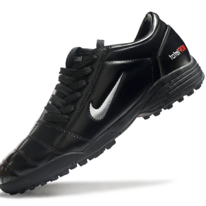 Nike T90