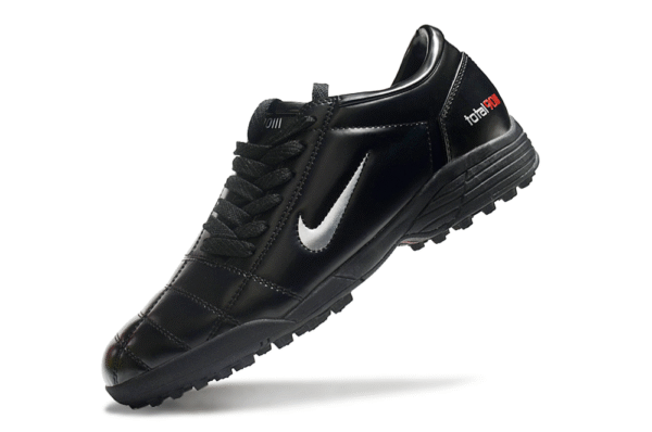 Nike T90