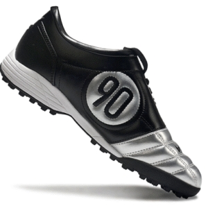 Nike T90