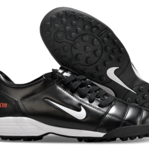 Nike T90