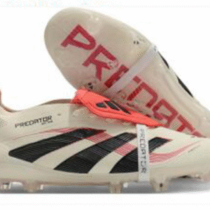 Adidas Predator 25 FG