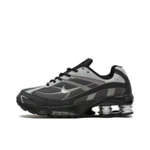 Search results for “shox”