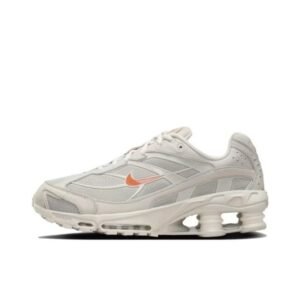 Search results for “shox”