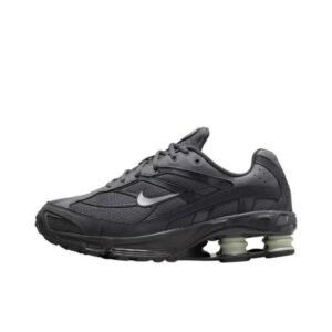 Search results for “shox”