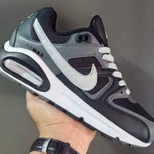 Nike Air Max Command