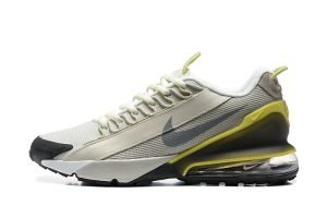 Nike Air Max Pulse