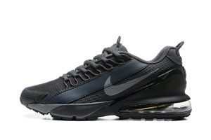 Nike Air Max Pulse