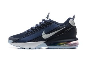 Nike Air Max Pulse