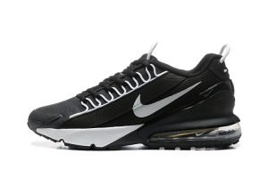 Nike Air Max Pulse
