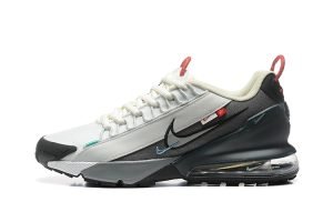 Nike Air Max Pulse