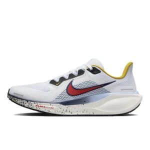 Nike Pegasus 41