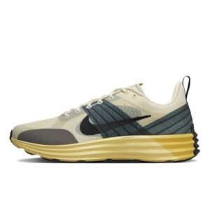 Nike Lunar Roam