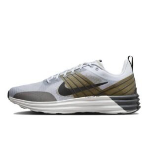 Nike Lunar Roam