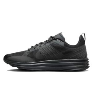 Nike Lunar Roam