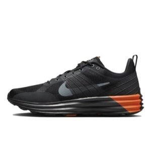 Nike Lunar Roam