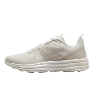 Nike Lunar Roam