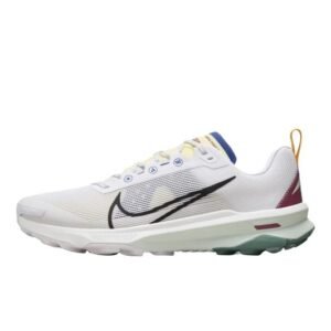Nike Kiger 9