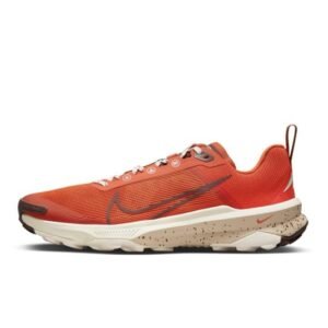 Nike Kiger 9