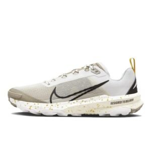 Nike Kiger 9