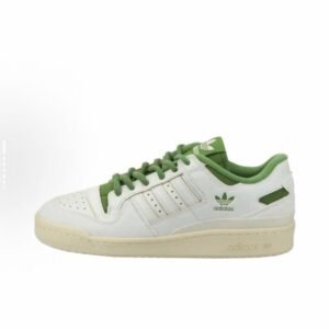 Forum 84