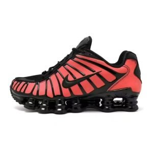 Shox TL
