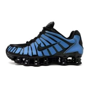 Shox TL