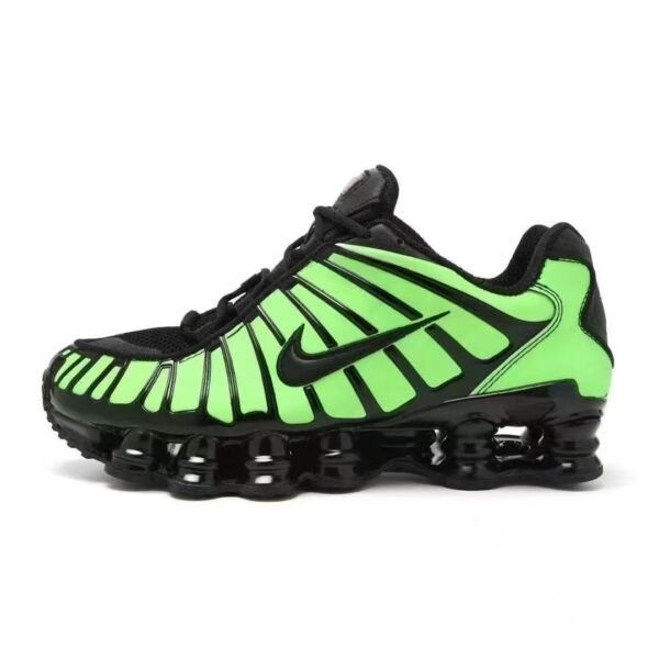 Shox TL