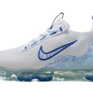Air VaporMax 2021
